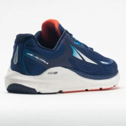 Altra Paradigm 6 Men's Estate Blue 11 Altra Paradigm 6 Men's Estate Blue -Comfort Shoes Store 048397 6