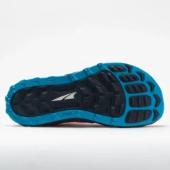 Altra Superior 5 Men's Orange/Black 9 Altra Superior 5 Men's Orange/Black -Comfort Shoes Store 048400 4