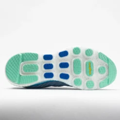 Skechers GOrun MaxRoad 5 Women's Slate 9 Skechers GOrun MaxRoad 5 Women's Slate -Comfort Shoes Store 048402 4