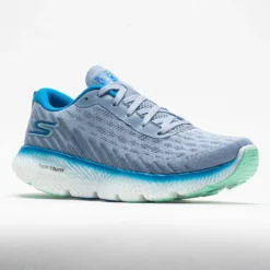 Skechers GOrun MaxRoad 5 Women's Slate 10 Skechers GOrun MaxRoad 5 Women's Slate -Comfort Shoes Store 048402 5