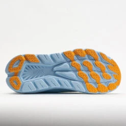 HOKA Rincon 3 Women's Butterfly/Summer Song 9 HOKA Rincon 3 Women's Butterfly/Summer Song -Comfort Shoes Store 048503 4
