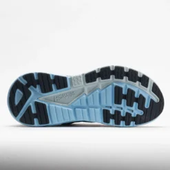 HOKA Gaviota 4 Men's Castlerock/Anthracite 9 HOKA Gaviota 4 Men's Castlerock/Anthracite -Comfort Shoes Store 048512 4