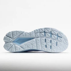 HOKA Mach 5 Women's Baby Lavender/Summer Song 9 HOKA Mach 5 Women's Baby Lavender/Summer Song -Comfort Shoes Store 048540 4