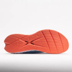 HOKA Carbon X 3 Women's Peach Parfait/Summer Song -Comfort Shoes Store 048550 4