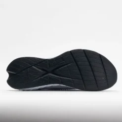 HOKA Carbon X 3 Women's Black/White 9 HOKA Carbon X 3 Women's Black/White -Comfort Shoes Store 048551 4