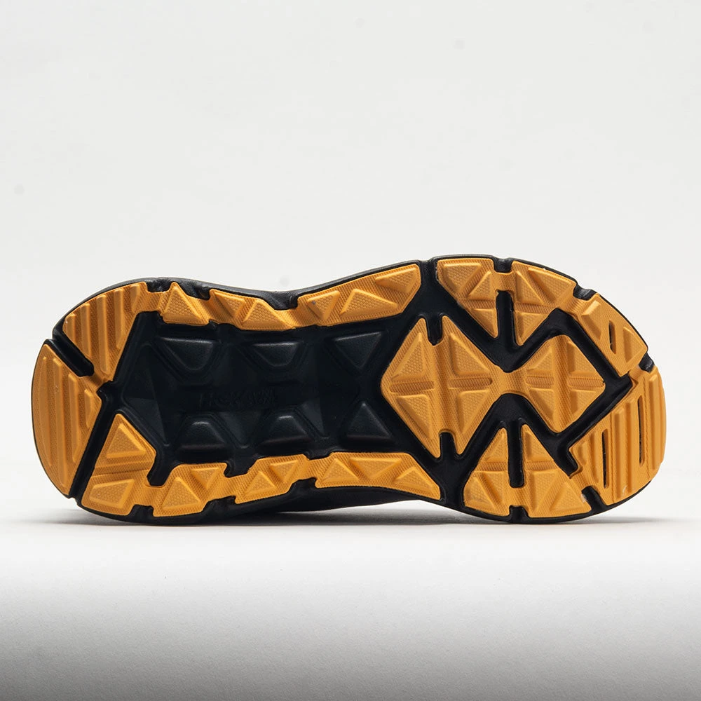 Hoka One One Stinson ATR 6 Women's Lilac Marble/Blue Graphite 4 Hoka One One Stinson ATR 6 Women's Lilac Marble/Blue Graphite - Image 4