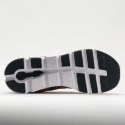 On Running On Cloudrunner Men's Frost/Turmeric -Comfort Shoes Store 048665 4