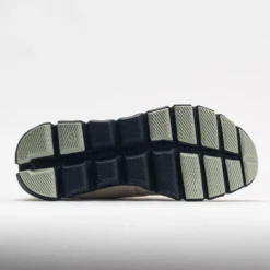 On Running On Cloud X 3 Women's Fawn/Magnet -Comfort Shoes Store 048672 4