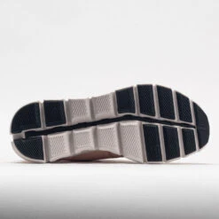 On Running On Cloud X 3 Women's Rose/Sand -Comfort Shoes Store 048674 4