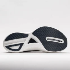 Saucony Endorphin Pro 3 Men's Black/Goldstruck 9 Saucony Endorphin Pro 3 Men's Black/Goldstruck -Comfort Shoes Store 048682 4