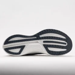 Saucony Endorphin Speed 3 Men's Black/Goldstruck -Comfort Shoes Store 048688 4