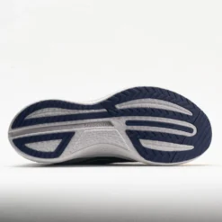 Saucony Endorphin Speed 3 Men's Night Life -Comfort Shoes Store 048690 4