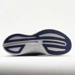 Saucony Endorphin Speed 3 Women's Night Lite 9 Saucony Endorphin Speed 3 Women's Night Lite -Comfort Shoes Store 048694 4