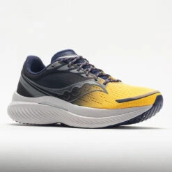 Saucony Endorphin Speed 3 Women's Night Lite 10 Saucony Endorphin Speed 3 Women's Night Lite -Comfort Shoes Store 048694 5