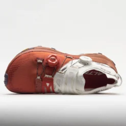 Altra Mont Blanc BOA Women's Maroon Bells -Comfort Shoes Store 048714 2