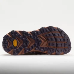 Altra Mont Blanc BOA Women's Maroon Bells -Comfort Shoes Store 048714 4