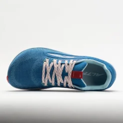 Altra Escalante 3 Men's Blue -Comfort Shoes Store 048722 2