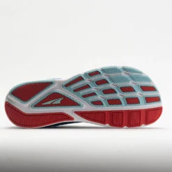 Altra Escalante 3 Men's Blue -Comfort Shoes Store 048722 4