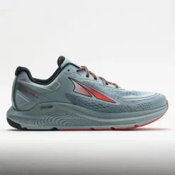 Altra Paradigm 6 Men's Blue/Gray