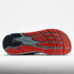 Altra Paradigm 6 Men's Blue/Gray 9 Altra Paradigm 6 Men's Blue/Gray -Comfort Shoes Store 048725 4