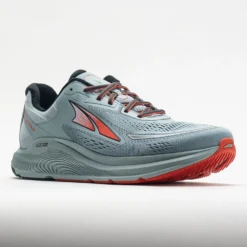 Altra Paradigm 6 Men's Blue/Gray 10 Altra Paradigm 6 Men's Blue/Gray -Comfort Shoes Store 048725 5
