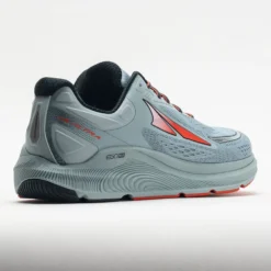 Altra Paradigm 6 Men's Blue/Gray 11 Altra Paradigm 6 Men's Blue/Gray -Comfort Shoes Store 048725 6