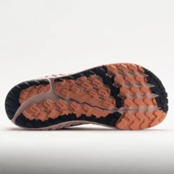 Altra Outroad Women's Red/Orange 9 Altra Outroad Women's Red/Orange -Comfort Shoes Store 048754 4