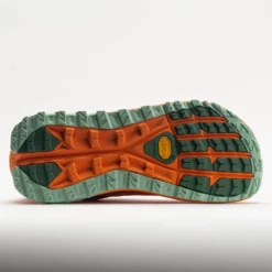 Altra Olympus 5 Men's Orange 9 Altra Olympus 5 Men's Orange -Comfort Shoes Store 048775 4