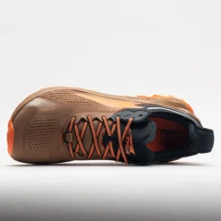 Altra Olympus 5 Men's Brown 8 Altra Olympus 5 Men's Brown -Comfort Shoes Store 048777 2