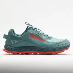 Altra Women’s Lone Peak 6 (305 - Dusty Teal)