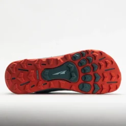 Altra Lone Peak 6 Women's Dusty Teal -Comfort Shoes Store 048784 4