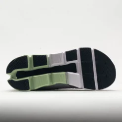 On Running On Cloudflyer 4 Men's Glacier/Meadow -Comfort Shoes Store 048802 4