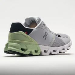 On Running On Cloudflyer 4 Men's Glacier/Meadow -Comfort Shoes Store 048802 6