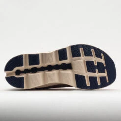 On Running On Cloudstratus Women's Cork/Fawn 9 On Running On Cloudstratus Women's Cork/Fawn -Comfort Shoes Store 048818 4