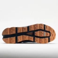 On Running On Cloudvista Women's Midnight/Copper -Comfort Shoes Store 048851 4