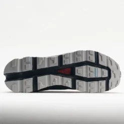 On Running On Cloudvista Waterproof Women's Eclipse/Black 9 On Running On Cloudvista Waterproof Women's Eclipse/Black -Comfort Shoes Store 048853 4