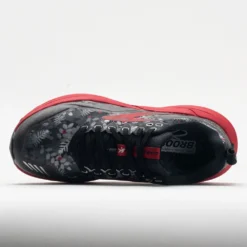 Brooks Cascadia 16 Men's Sasquatch Collection 8 Brooks Cascadia 16 Men's Sasquatch Collection -Comfort Shoes Store 049132 2