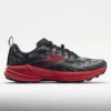 Brooks Cascadia 16 Men's Sasquatch Collection