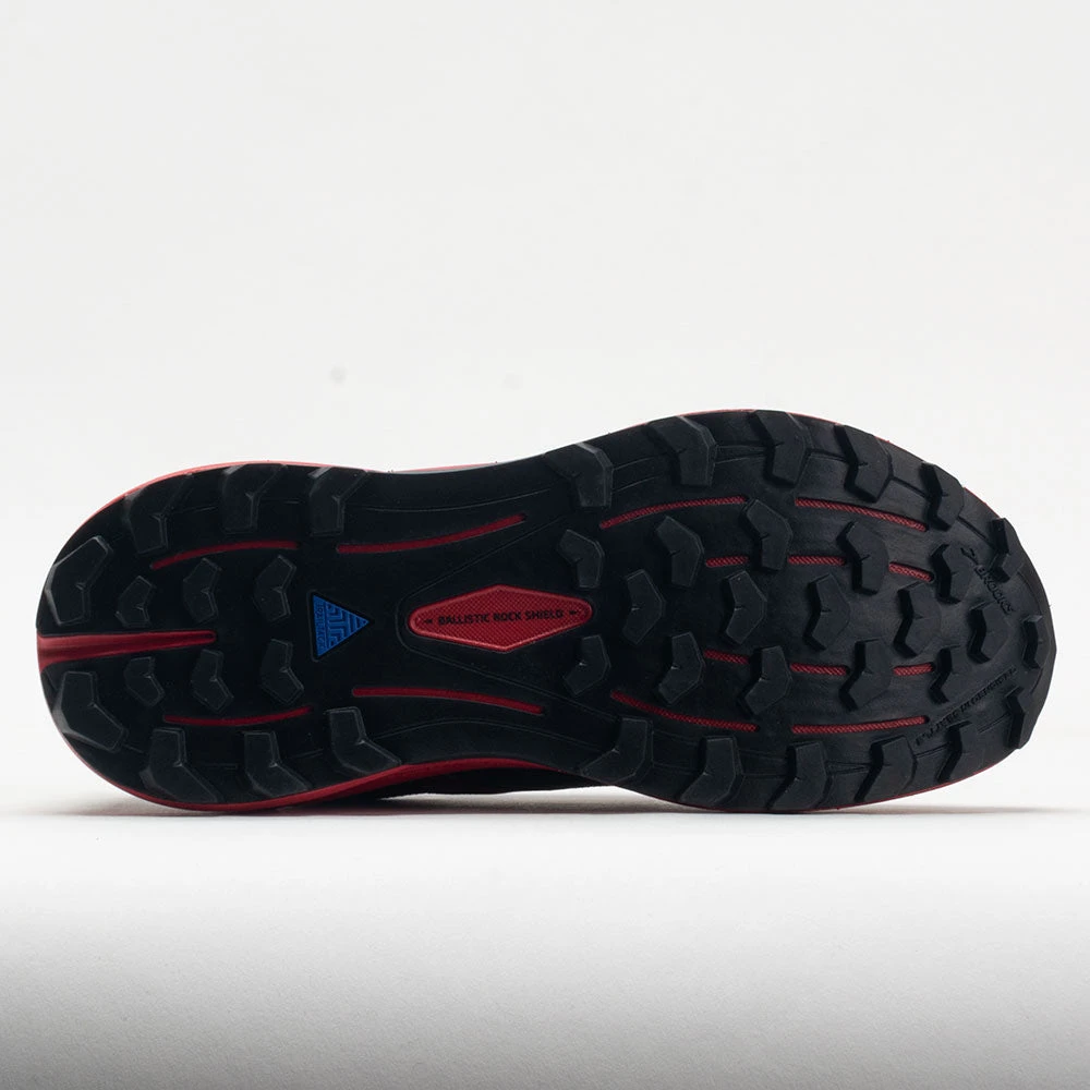 Brooks Cascadia 16 Men's Sasquatch Collection 4 Brooks Cascadia 16 Men's Sasquatch Collection - Image 4