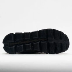 On Running On Cloud 5 Waterproof Women's Olive/Black 9 On Running On Cloud 5 Waterproof Women's Olive/Black -Comfort Shoes Store 049136 4