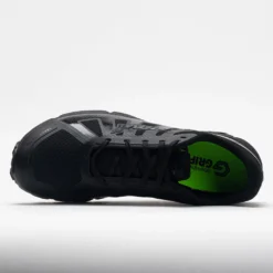 Inov-8 TrailFly G 270 Men's Black 8 Inov-8 TrailFly G 270 Men's Black -Comfort Shoes Store 049145 2