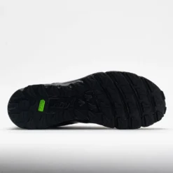 Inov-8 TrailFly G 270 Men's Black 9 Inov-8 TrailFly G 270 Men's Black -Comfort Shoes Store 049145 4
