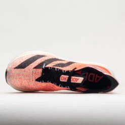 Adidas Adizero Prime X Strung Unisex Solar Red/White/Blue Dawn 8 Adidas Adizero Prime X Strung Unisex Solar Red/White/Blue Dawn -Comfort Shoes Store 049176 2