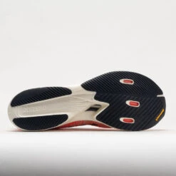 Adidas Adizero Prime X Strung Unisex Solar Red/White/Blue Dawn 9 Adidas Adizero Prime X Strung Unisex Solar Red/White/Blue Dawn -Comfort Shoes Store 049176 4