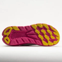 HOKA Rincon 3 Women's Blanc De Black/Eggnog 9 HOKA Rincon 3 Women's Blanc De Black/Eggnog -Comfort Shoes Store 049232 4