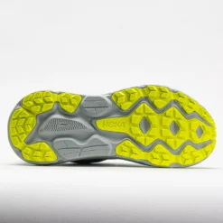 HOKA Challenger ATR 7 Women's Mist Green/Trellis -Comfort Shoes Store 049263 4