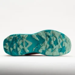 HOKA Torrent 3 Men's Mock Orange/Ceramic -Comfort Shoes Store 049277 4