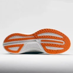 Saucony Endorphin Speed 3 Men's Agave/Black -Comfort Shoes Store 049319 4