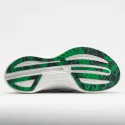 Saucony Endorphin Speed 3 Women's Concrete/ViZi 9 Saucony Endorphin Speed 3 Women's Concrete/ViZi -Comfort Shoes Store 049326 4