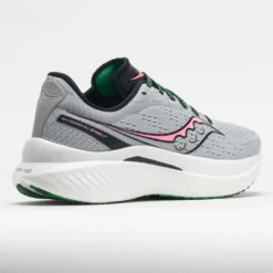 Saucony Endorphin Speed 3 Women's Concrete/ViZi 11 Saucony Endorphin Speed 3 Women's Concrete/ViZi -Comfort Shoes Store 049326 6